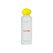 150ML